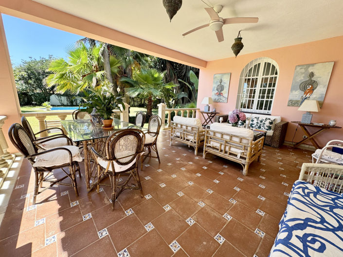 Image No.17-6 Bed Villa for sale