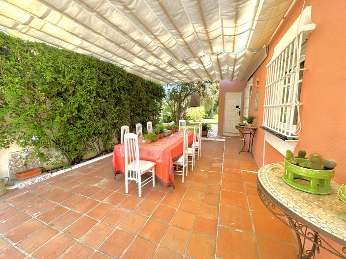 Image No.18-6 Bed Villa for sale