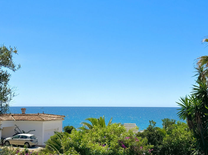 Image No.20-6 Bed Villa for sale