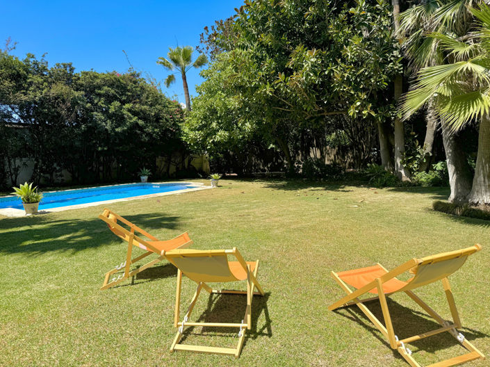 Image No.21-6 Bed Villa for sale