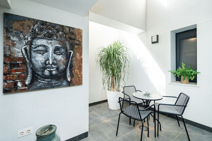 Image No.11-3 Bed Villa for sale