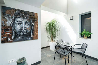 11-20939a0134ad724a8cb2a801094d15a4