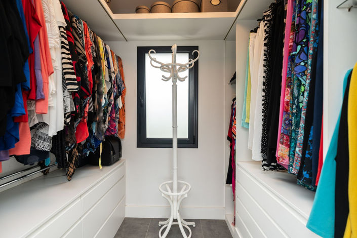 Image No.12-3 Bed Villa for sale