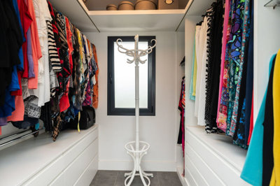 12-53013098fcab6c38b1379cd33298e050