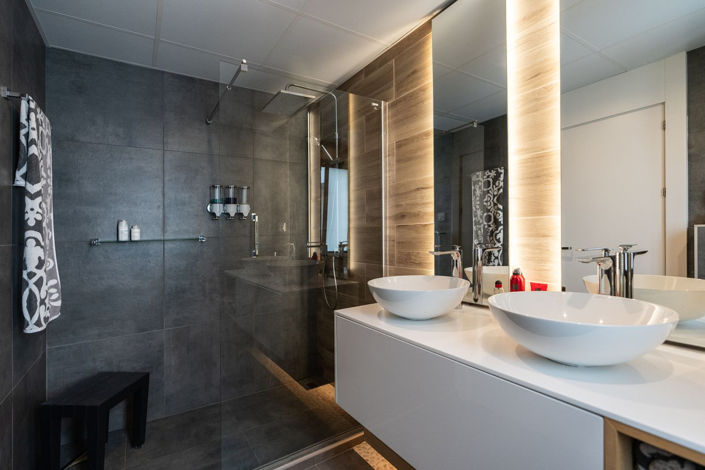 Image No.13-3 Bed Villa for sale