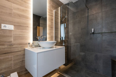 14-d70dc3102c00d7be0e872dfe1c1f86d7