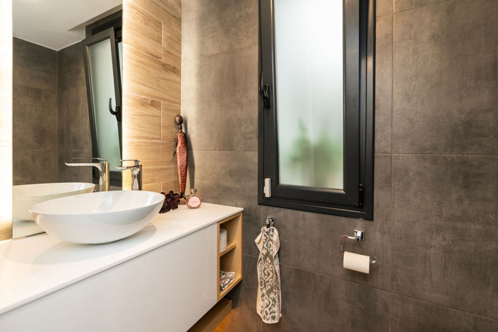 Image No.15-3 Bed Villa for sale