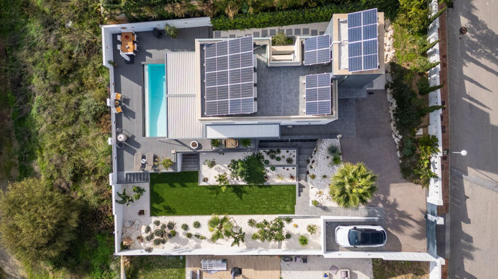 Image No.16-3 Bed Villa for sale