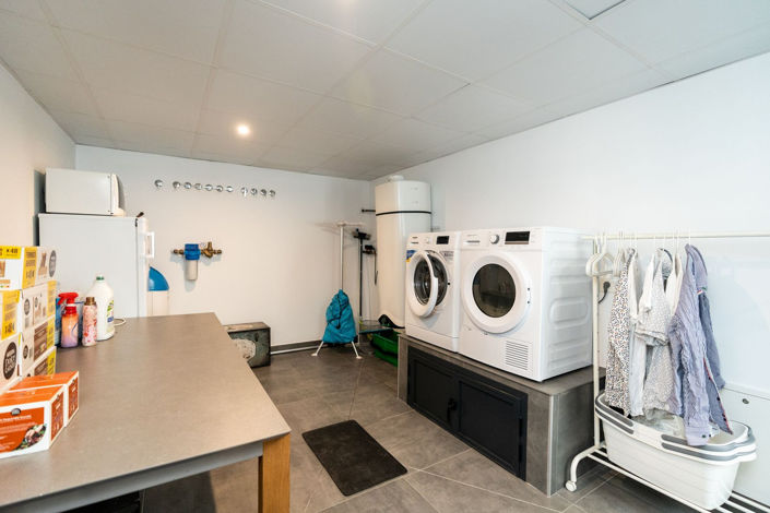 Image No.21-3 Bed Villa for sale