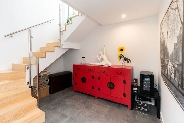 Image No.22-3 Bed Villa for sale