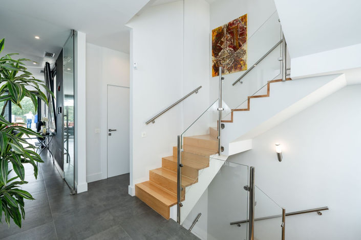 Image No.23-3 Bed Villa for sale