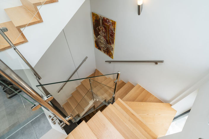 Image No.24-3 Bed Villa for sale