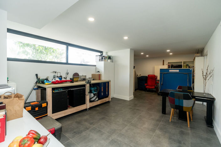 Image No.25-3 Bed Villa for sale