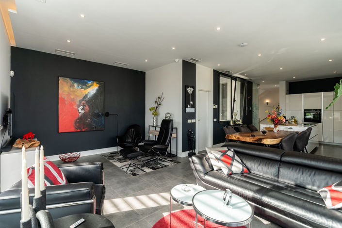 Image No.29-3 Bed Villa for sale