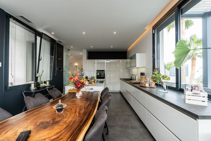 Image No.30-3 Bed Villa for sale