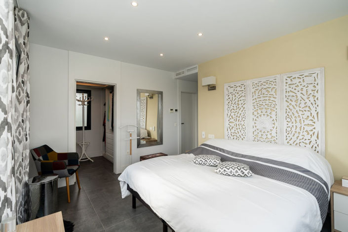 Image No.31-3 Bed Villa for sale