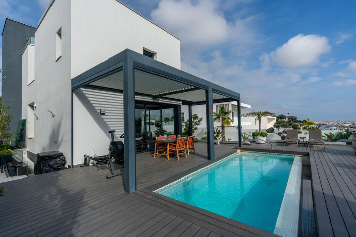 Image No.32-3 Bed Villa for sale