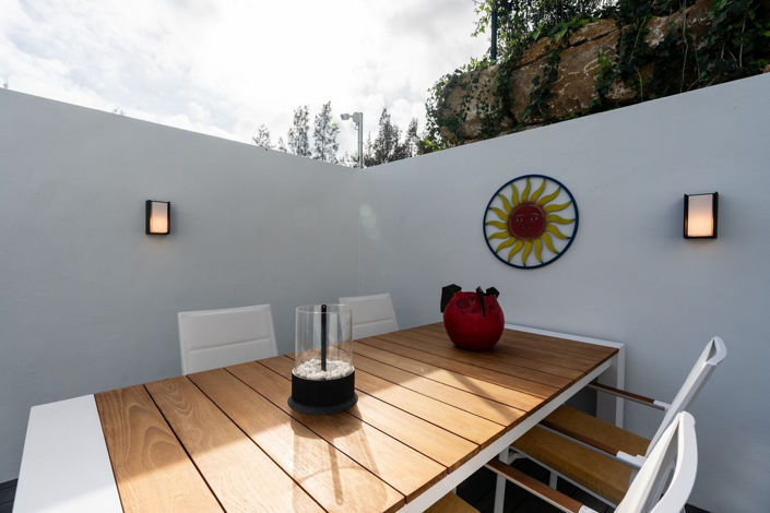 Image No.34-3 Bed Villa for sale