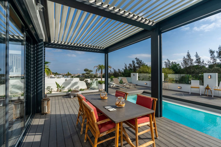 Image No.36-3 Bed Villa for sale