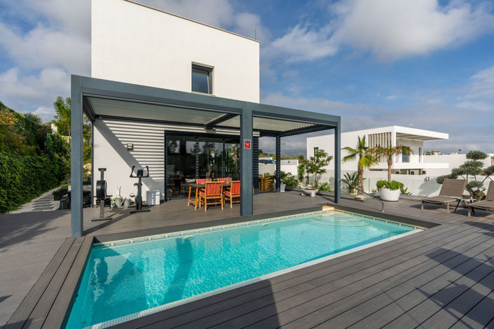 Image No.37-3 Bed Villa for sale