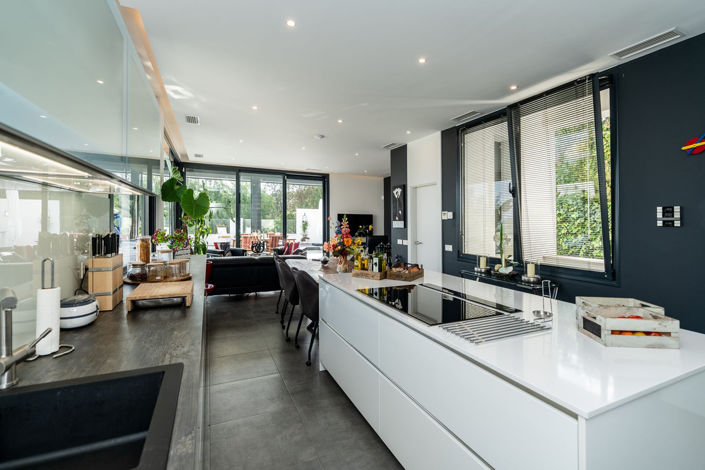 Image No.4-3 Bed Villa for sale