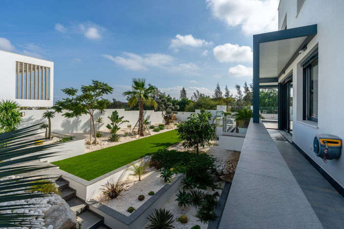 Image No.41-3 Bed Villa for sale