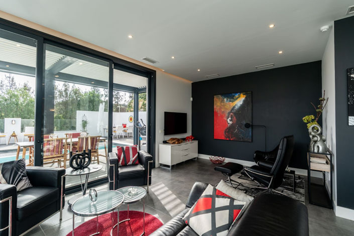 Image No.5-3 Bed Villa for sale