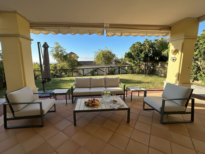 Image No.3-4 Bed Townhouse for sale