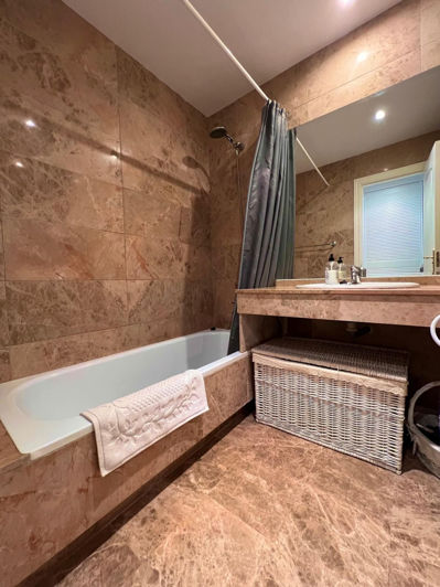 Image No.13-2 Bed Apartment for sale