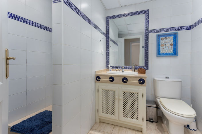 Image No.15-2 Bed Apartment for sale