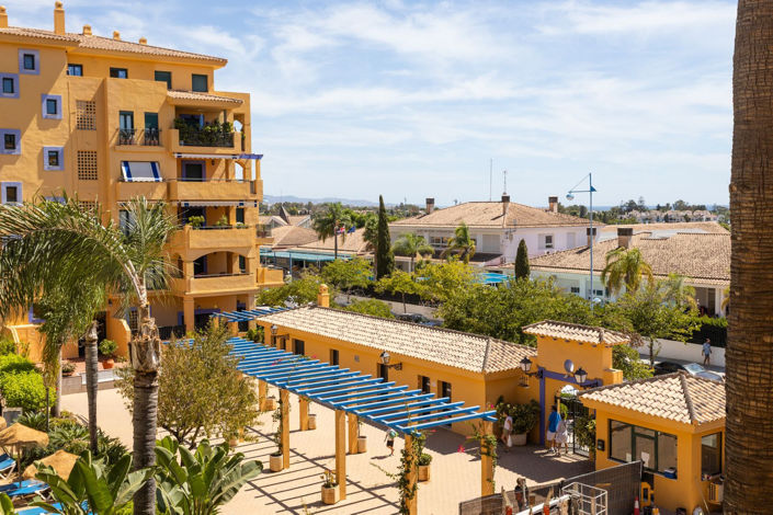 Image No.2-2 Bed Apartment for sale