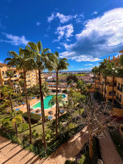 Image No.21-2 Bed Apartment for sale