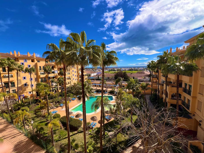 Image No.6-2 Bed Apartment for sale