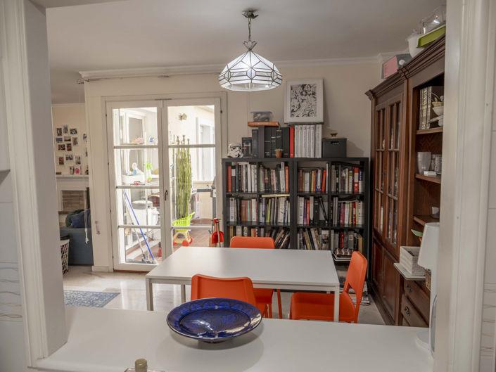 Image No.11-Appartement de 3 chambres à vendre à Estepona