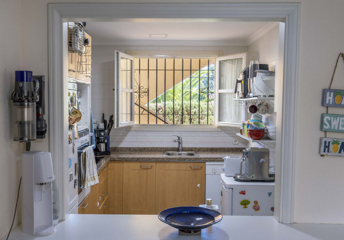 Image No.13-Appartement de 3 chambres à vendre à Estepona