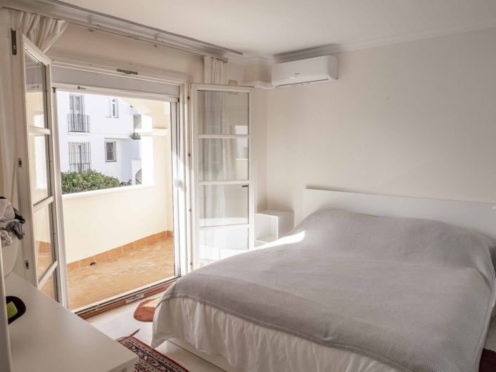 Image No.14-Appartement de 3 chambres à vendre à Estepona