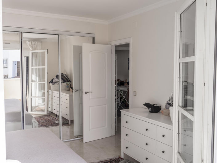 Image No.17-Appartement de 3 chambres à vendre à Estepona