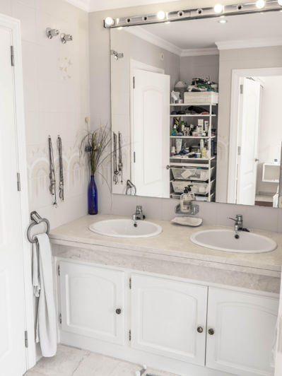 Image No.19-Appartement de 3 chambres à vendre à Estepona