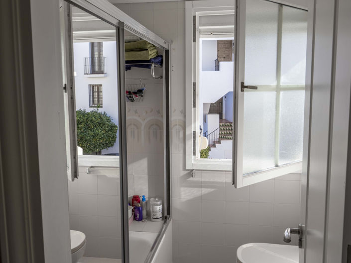 Image No.20-Appartement de 3 chambres à vendre à Estepona