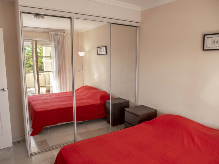 Image No.22-Appartement de 3 chambres à vendre à Estepona