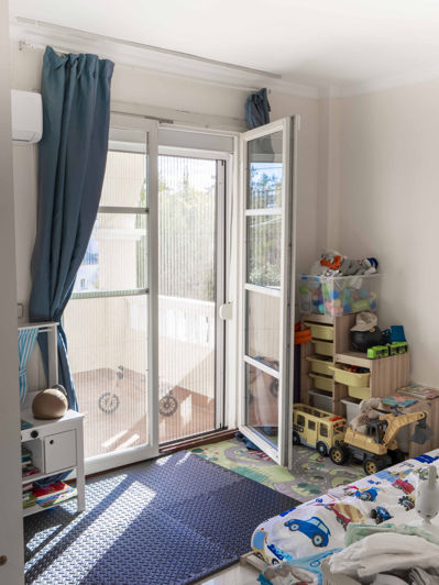 Image No.24-Appartement de 3 chambres à vendre à Estepona