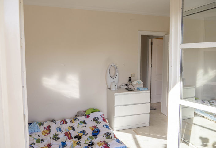 Image No.25-Appartement de 3 chambres à vendre à Estepona