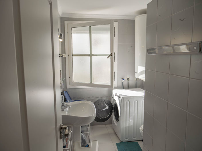 Image No.26-Appartement de 3 chambres à vendre à Estepona