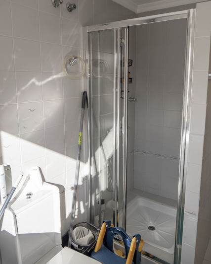 Image No.27-Appartement de 3 chambres à vendre à Estepona