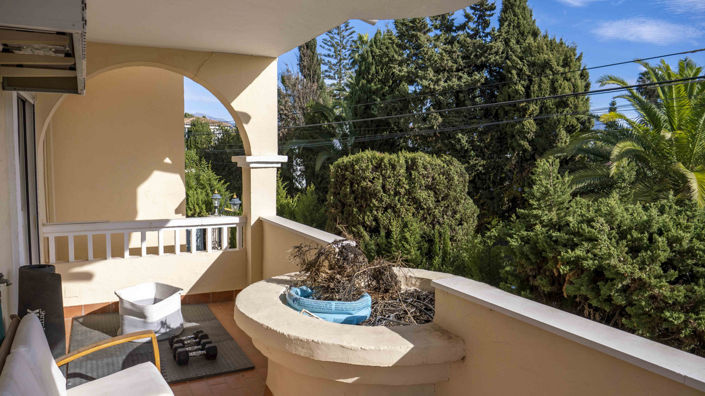 Image No.28-Appartement de 3 chambres à vendre à Estepona