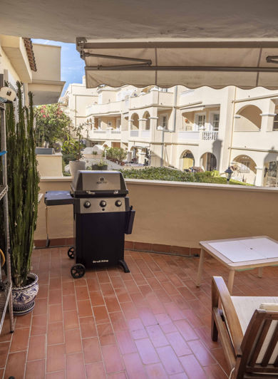 Image No.32-Appartement de 3 chambres à vendre à Estepona