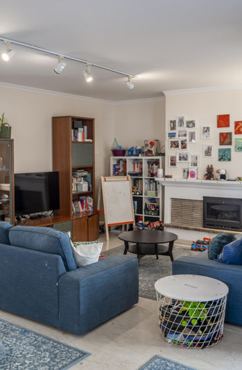 Image No.7-Appartement de 3 chambres à vendre à Estepona