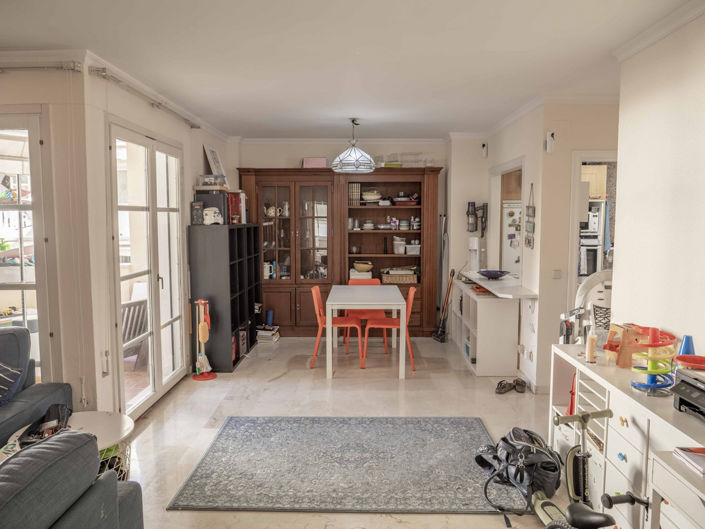 Image No.9-Appartement de 3 chambres à vendre à Estepona