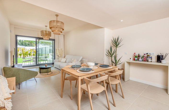 Image No.10-2 Bed Apartment for sale