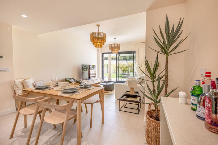 Image No.11-2 Bed Apartment for sale